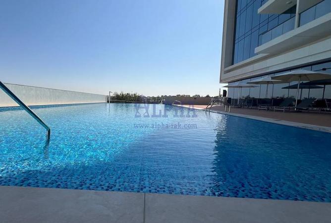 16074879 - Property Image 2