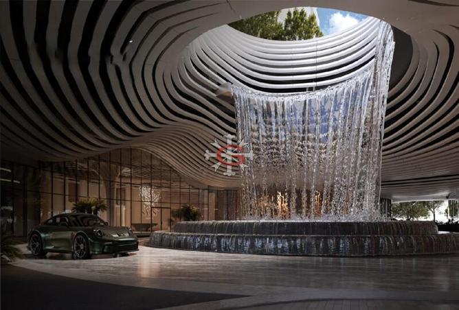 15242721 - صورة العقار 3