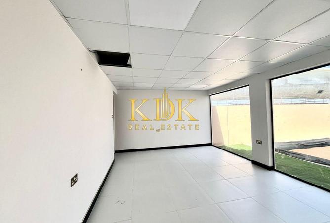 15925267 - Property Image 2