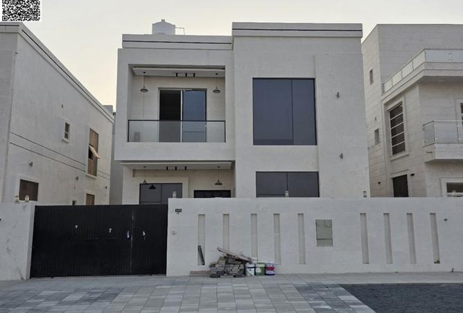 15555237 - Property Main Image