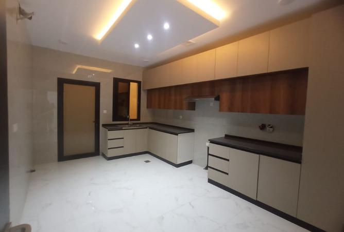 15222855 - صورة العقار 2
