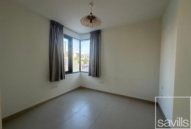 15370710 - Property Image 2