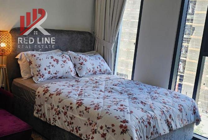 15383568 - Property Image 2