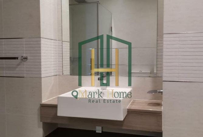 15829628 - صورة العقار 3