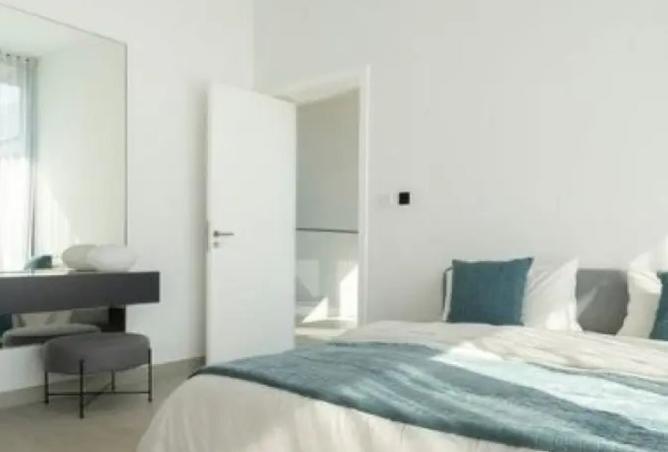 15119489 - Property Image 2