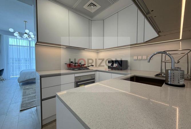 15622384 - Property Image 3