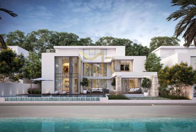 15149332 - Property Main Image