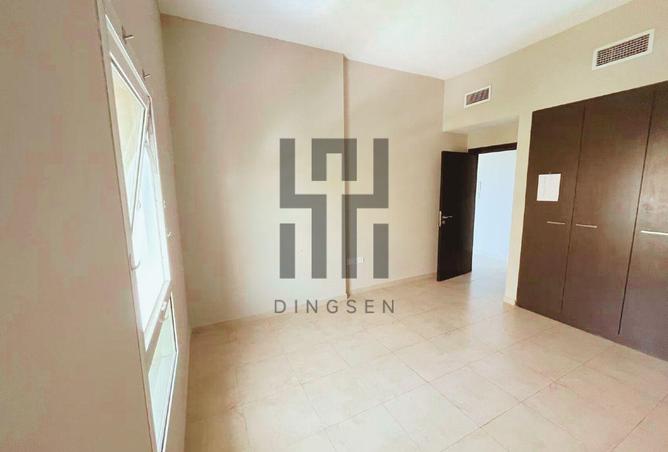 15636937 - Property Image 3