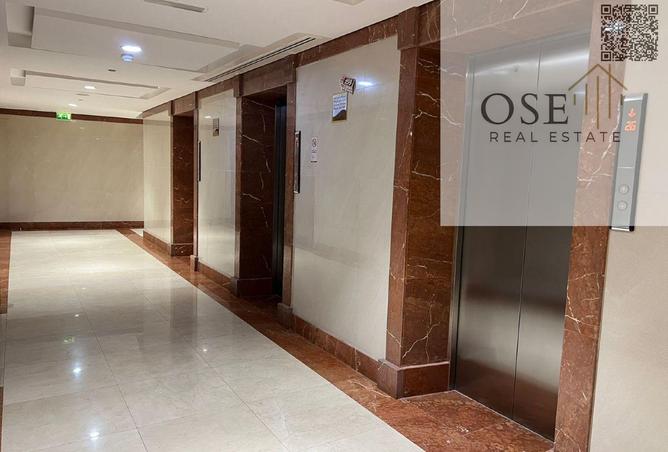 15872930 - Property Image 2