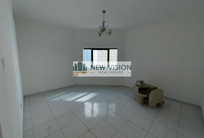 15785743 - Property Image 2