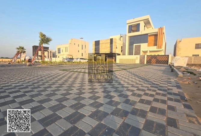 15656411 - صورة العقار 2