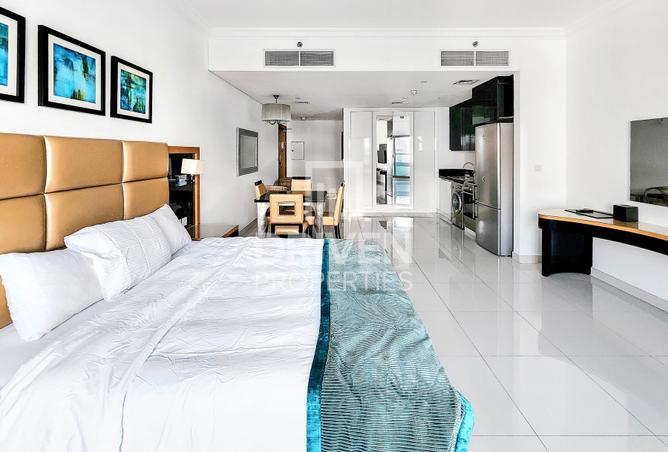 15441487 - Property Image 3