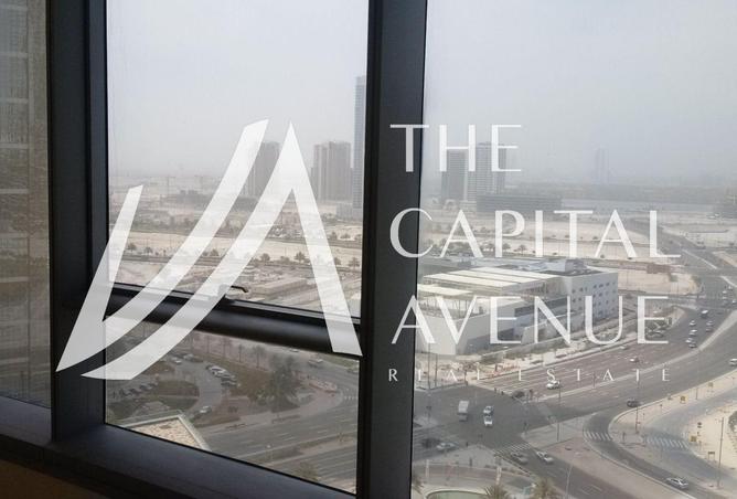 15785899 - Property Image 3