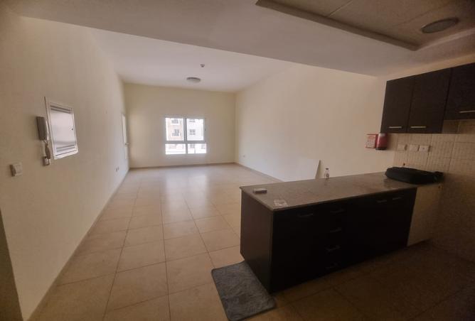 16046169 - صورة العقار 3