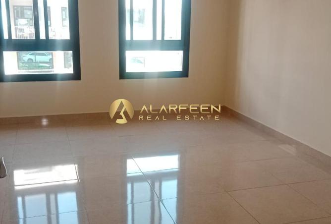 15810749 - Property Image 2