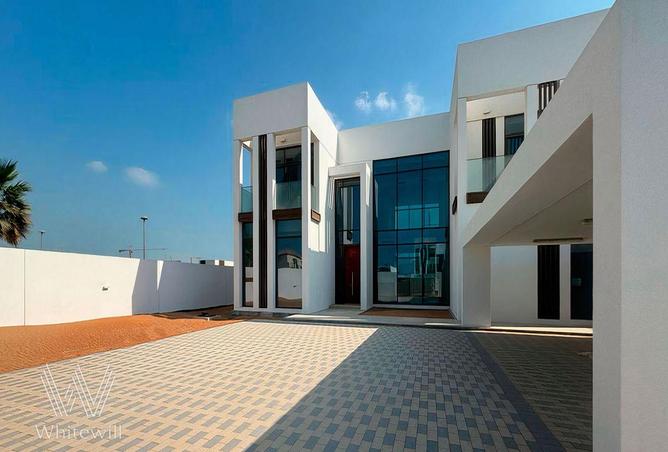 15185900 - Property Image 3