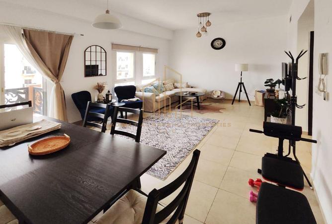 15715034 - Property Main Image