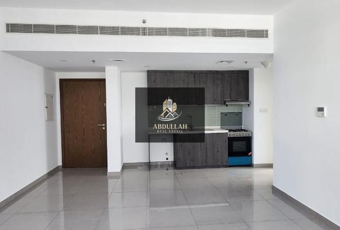 15978061 - الصورة الرئيسية للعقار