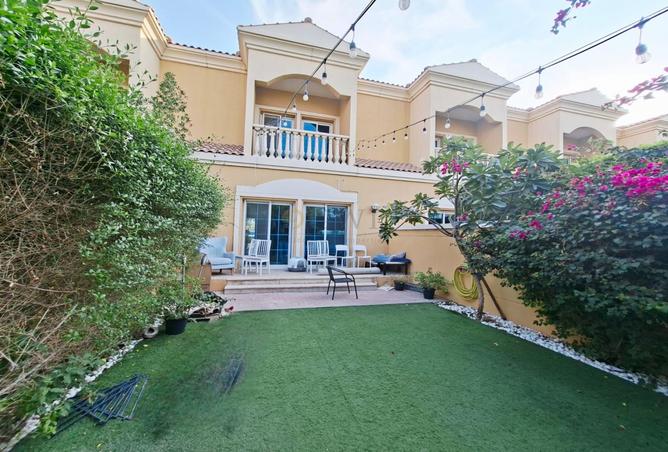 15721220 - الصورة الرئيسية للعقار