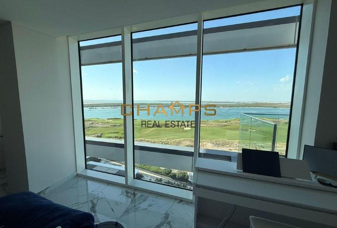 15971797 - صورة العقار 2