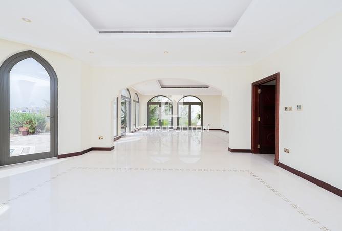 15721639 - Property Image 3