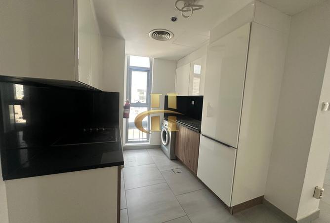 14844969 - Property Image 2
