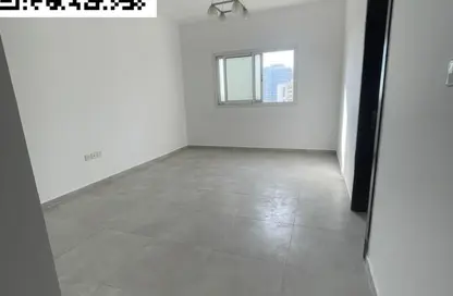 Apartment - 1 Bedroom - 1 Bathroom for rent in Al Naemiya Tower 1 - Al Naemiya Towers - Al Nuaimiya - Ajman