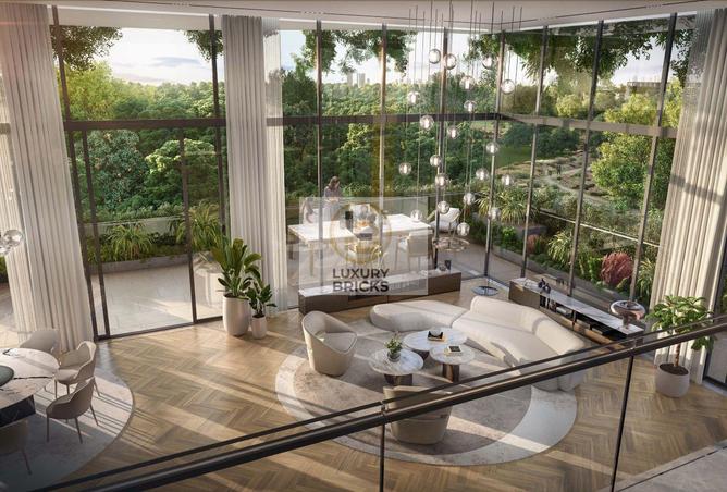 16106781 - Property Image 3