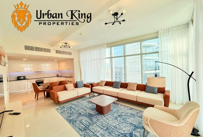 15567965 - Property Image 3