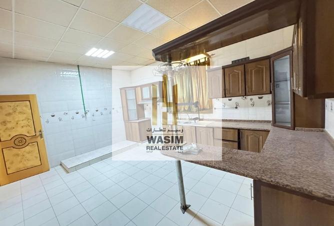 15775942 - Property Image 2