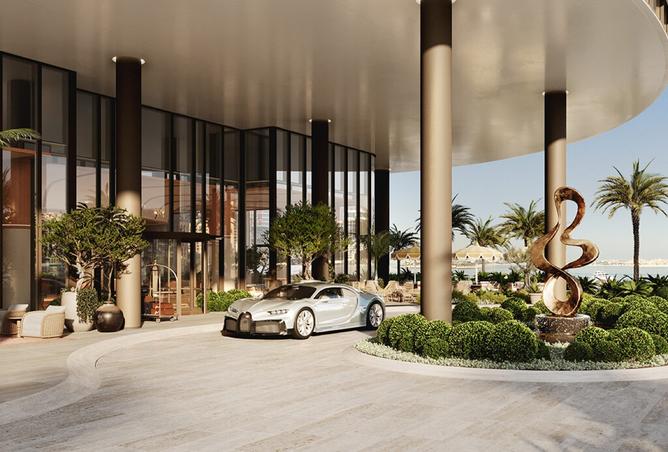 16077285 - Property Main Image