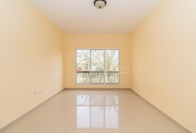 15427442 - صورة العقار 3