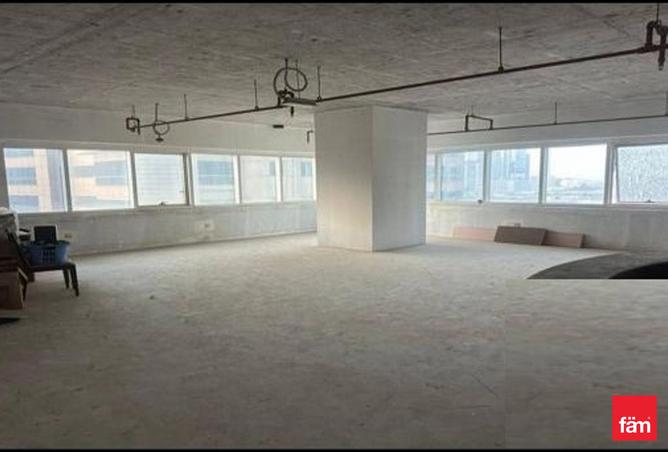 15916100 - صورة العقار 2