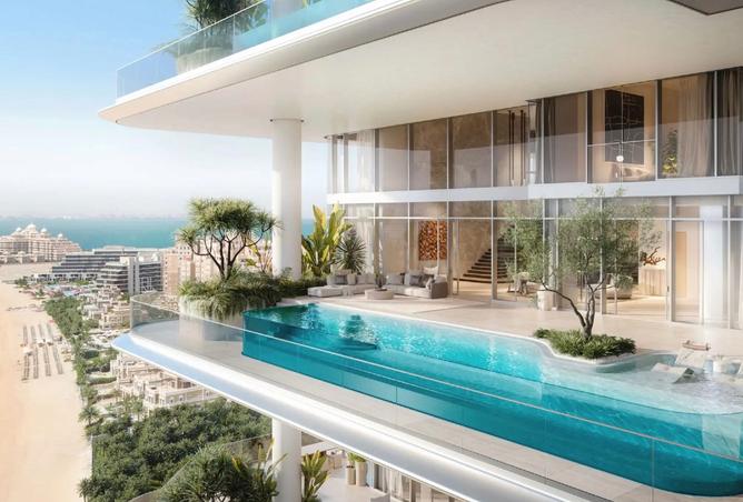 16002291 - Property Image 3