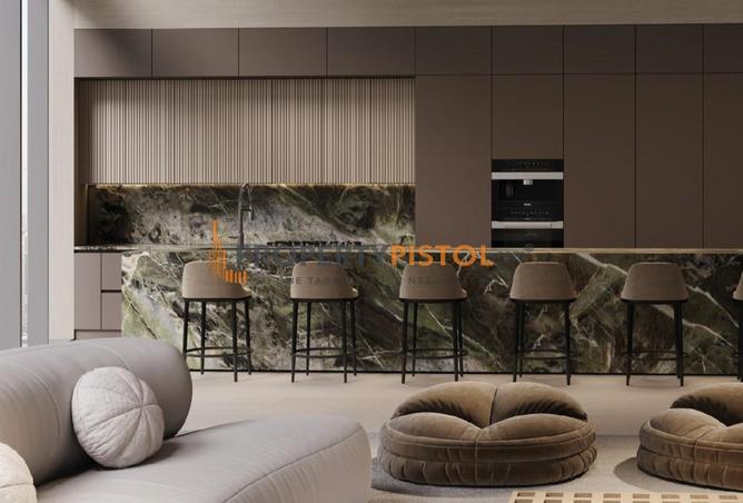 15892642 - Property Image 2