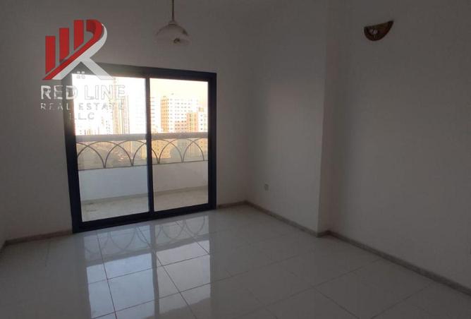 15679896 - Property Image 2