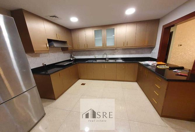 15124364 - Property Image 3