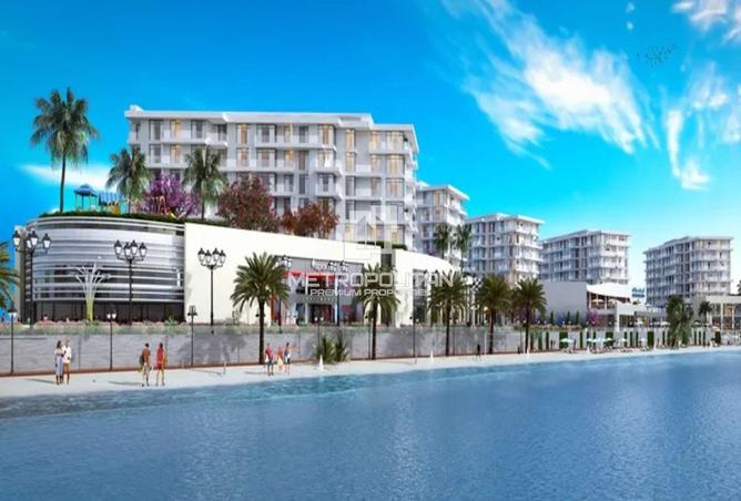 15943265 - Property Image 2