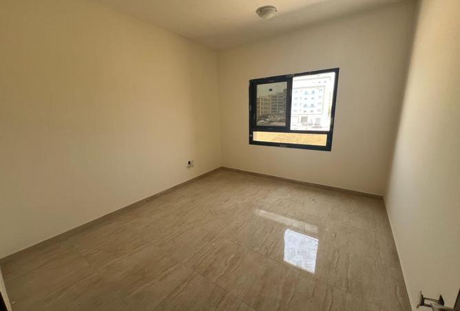 15305103 - Property Image 3