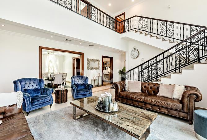 15332916 - Property Image 2