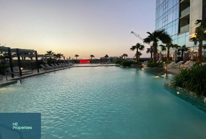 15764208 - الصورة الرئيسية للعقار