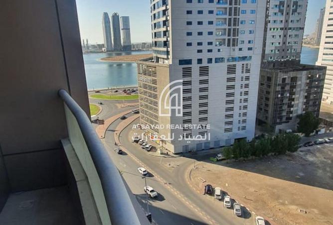 15906593 - صورة العقار 2