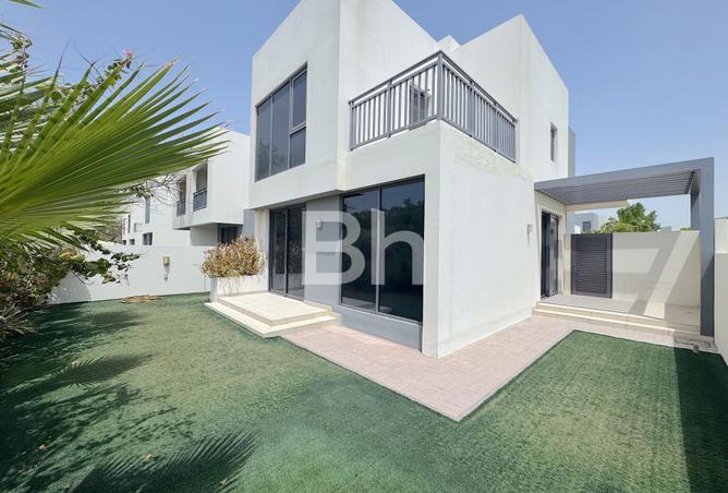 15146233 - Property Main Image