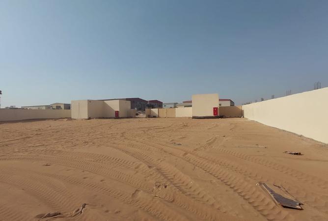 15285810 - Property Main Image