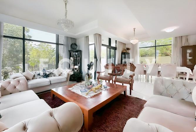 15809488 - الصورة الرئيسية للعقار