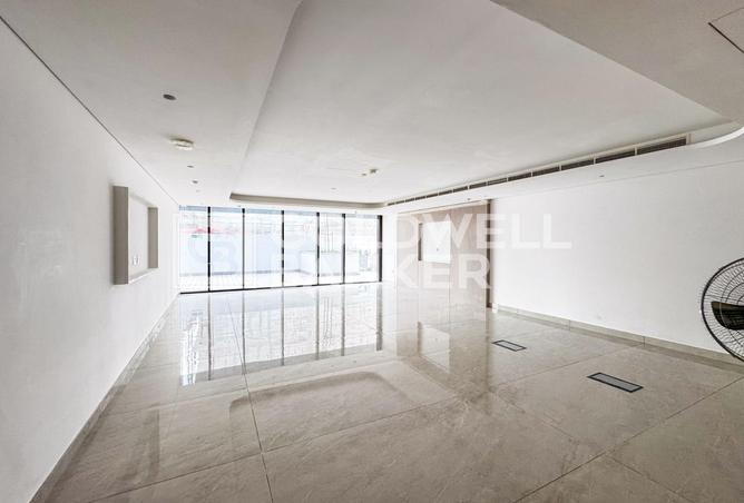 15944909 - Property Image 2