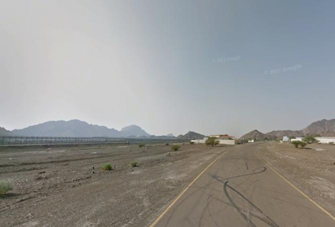 15686198 - صورة العقار 2