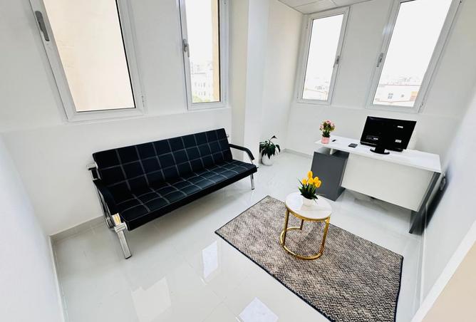 16068284 - Property Image 3