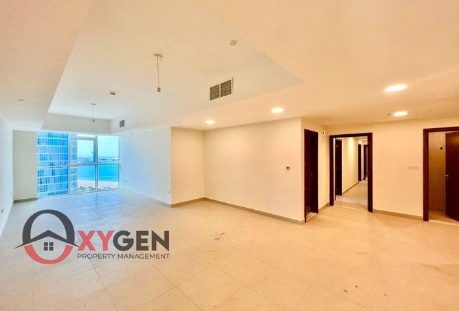 15521403 - Property Image 2