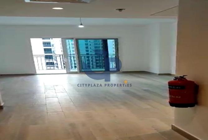 15407060 - Property Image 2